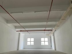 Ubi 55 (D14), Factory #523213871